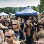 412 Czech Death Fest